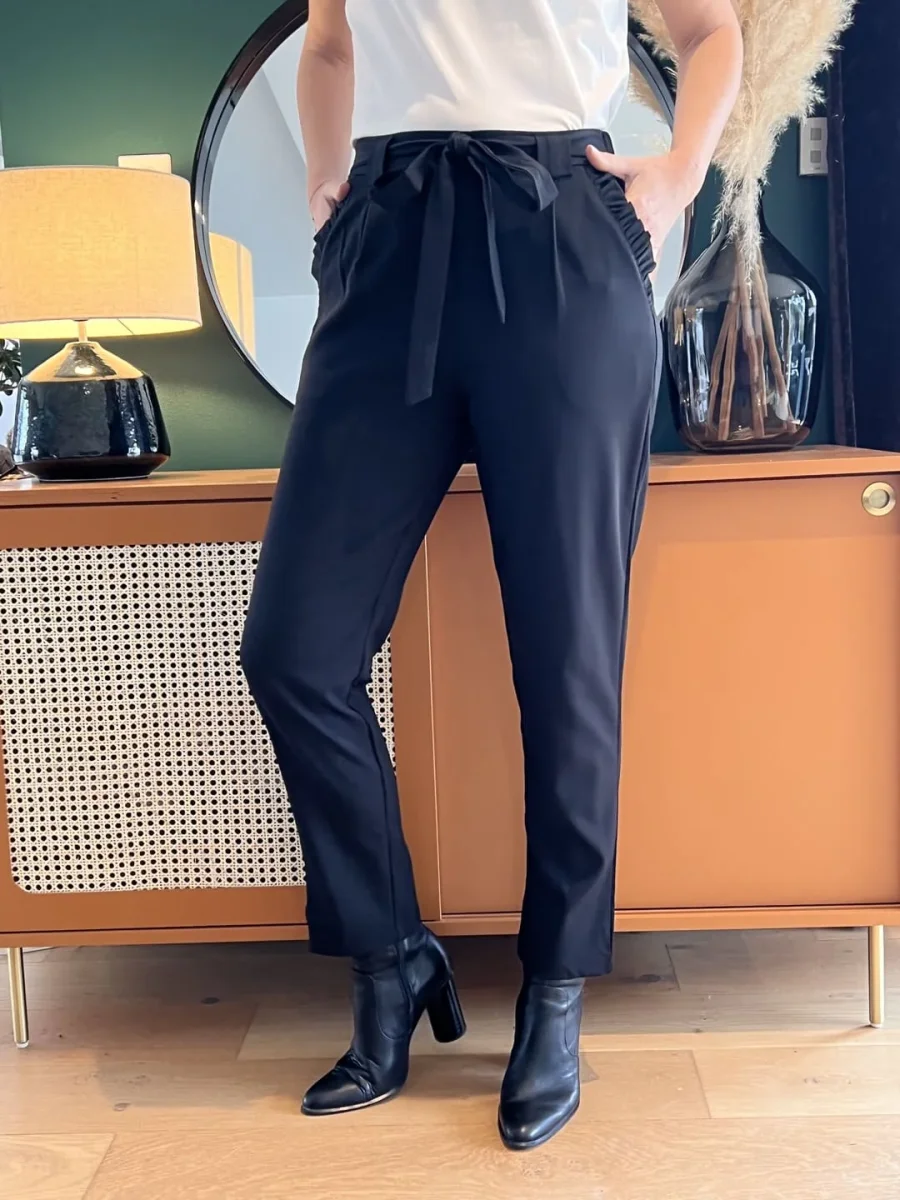 Pantalon Zélie – Image 8