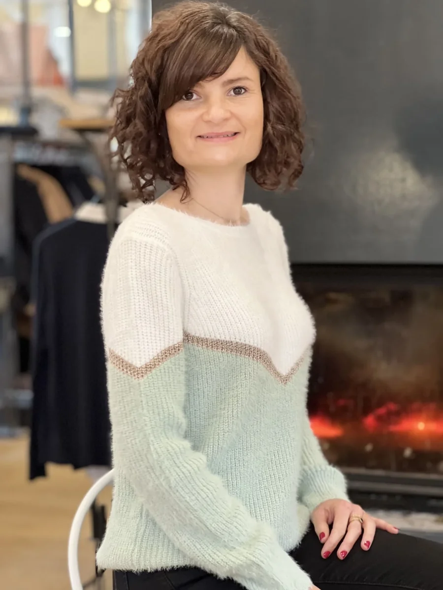 Pull Juliette – Image 4