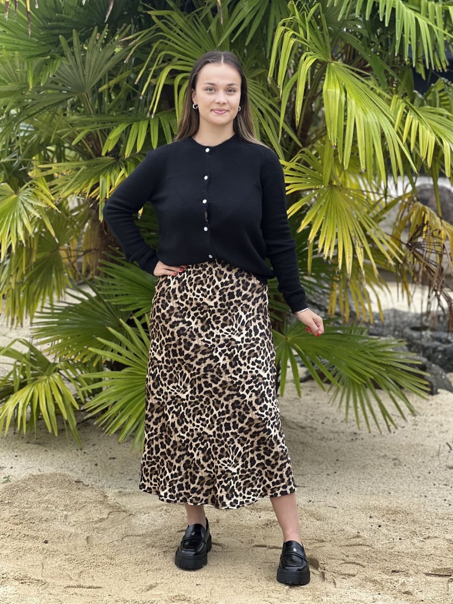 Gilet Alvine – Image 4