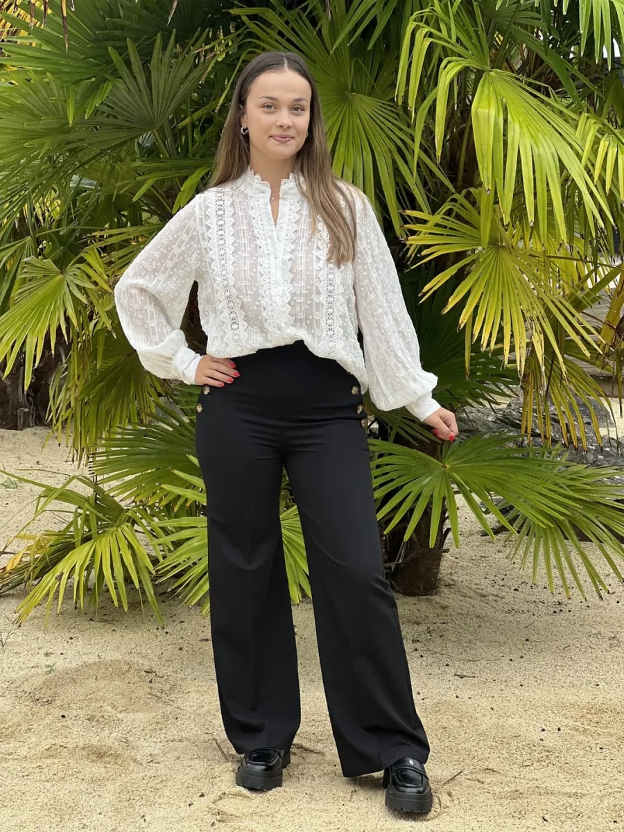 Pantalon Wendy – Image 2