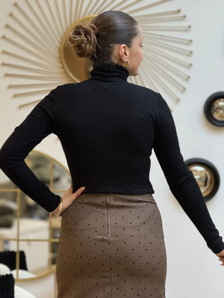 Jupe Caudelie – Image 3