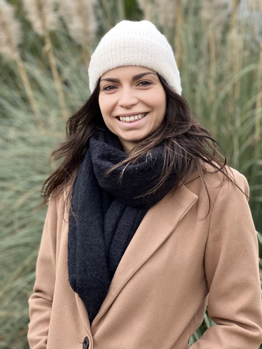 Bonnet Alma – Image 8