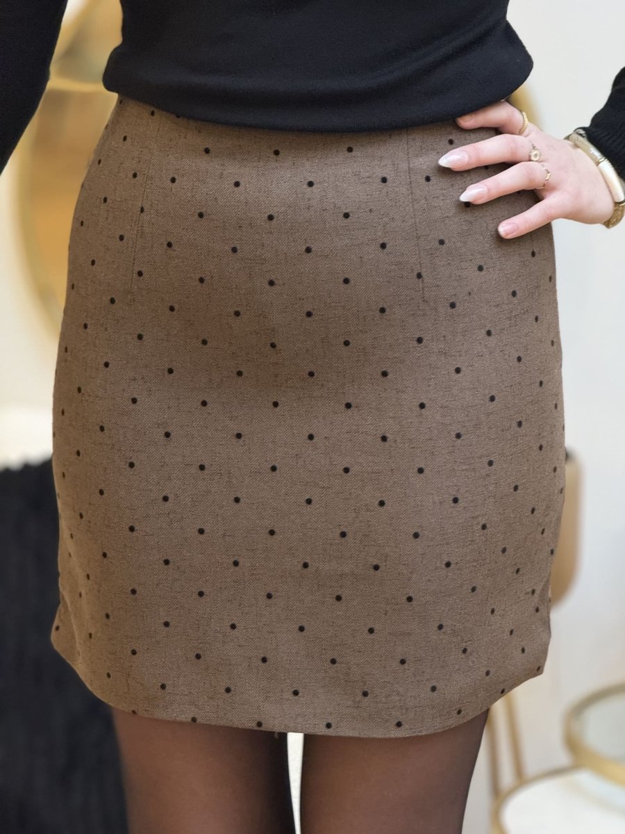 Jupe Caudelie – Image 2