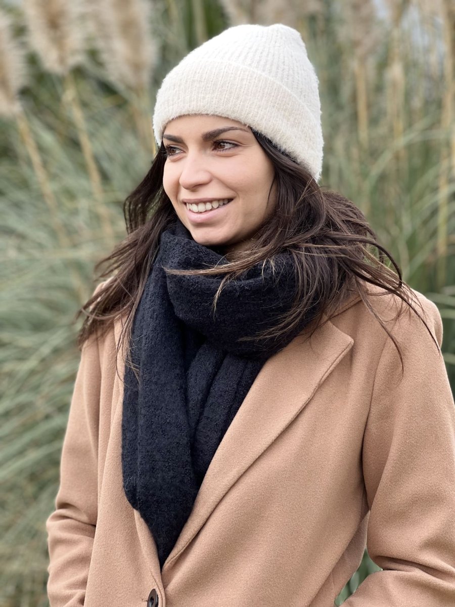 Bonnet Alma – Image 7