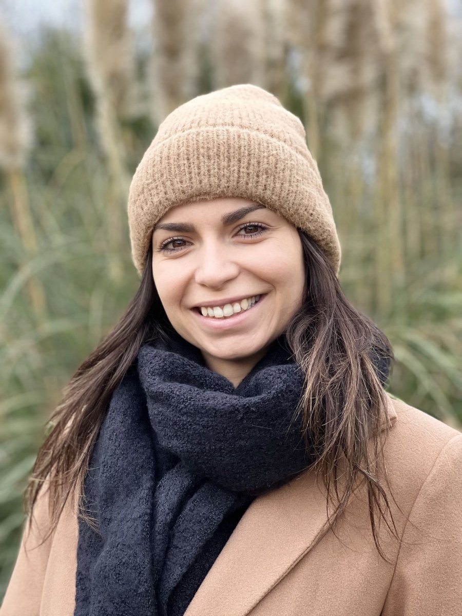 Bonnet Alma – Image 2