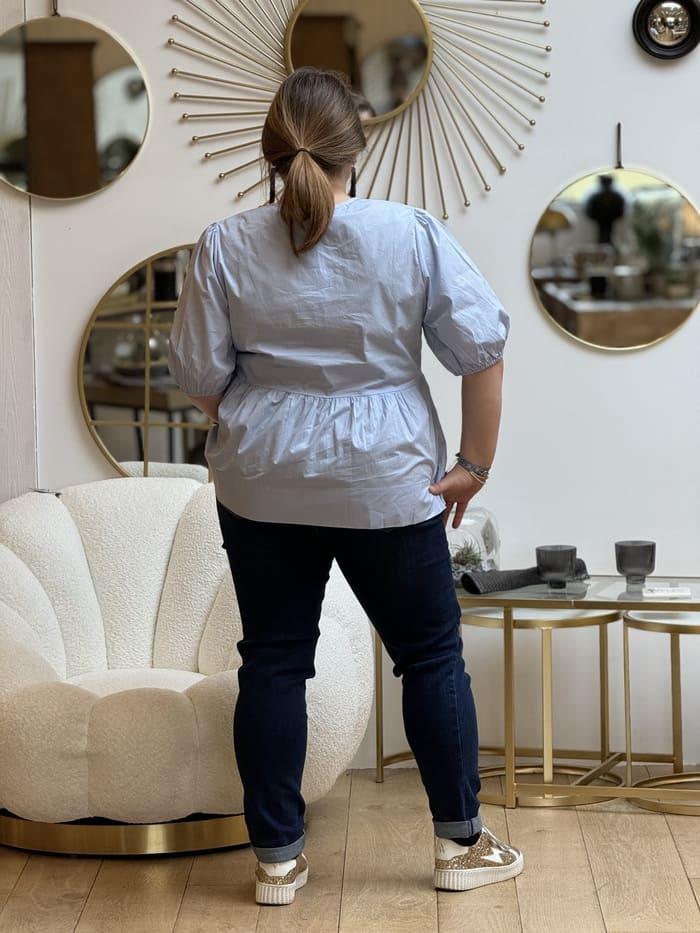 Blouse Celicia – Image 7