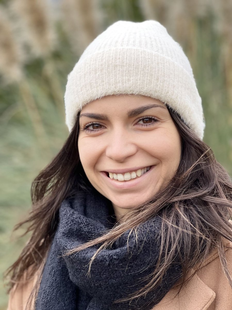 Bonnet Alma – Image 9