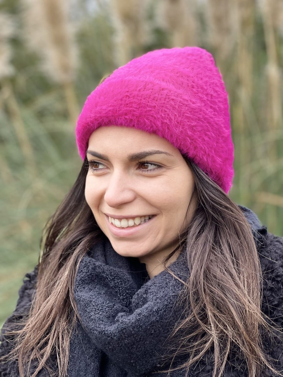 Bonnet Alma – Image 5