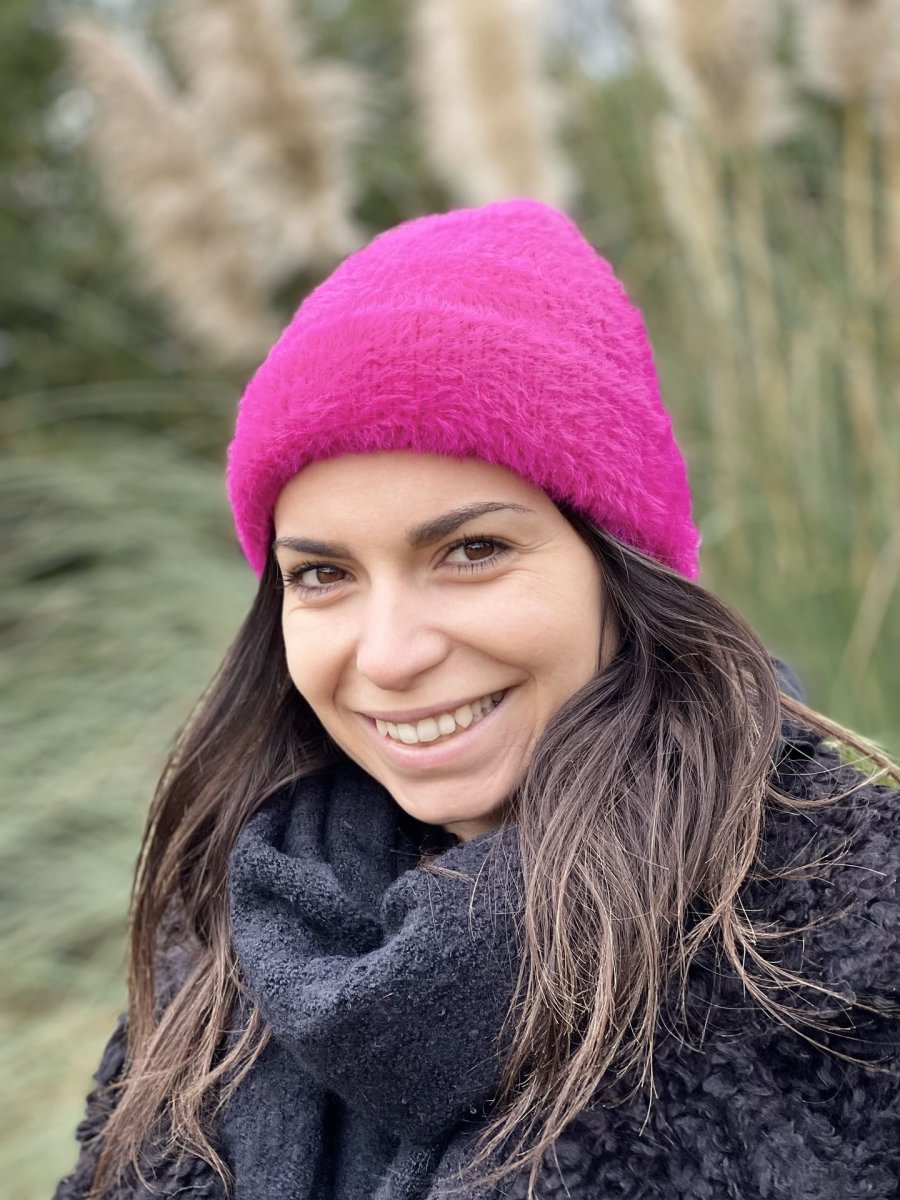 Bonnet Alma – Image 6