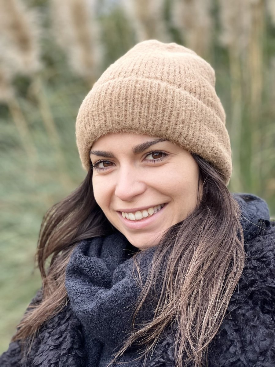 Bonnet Alma – Image 4