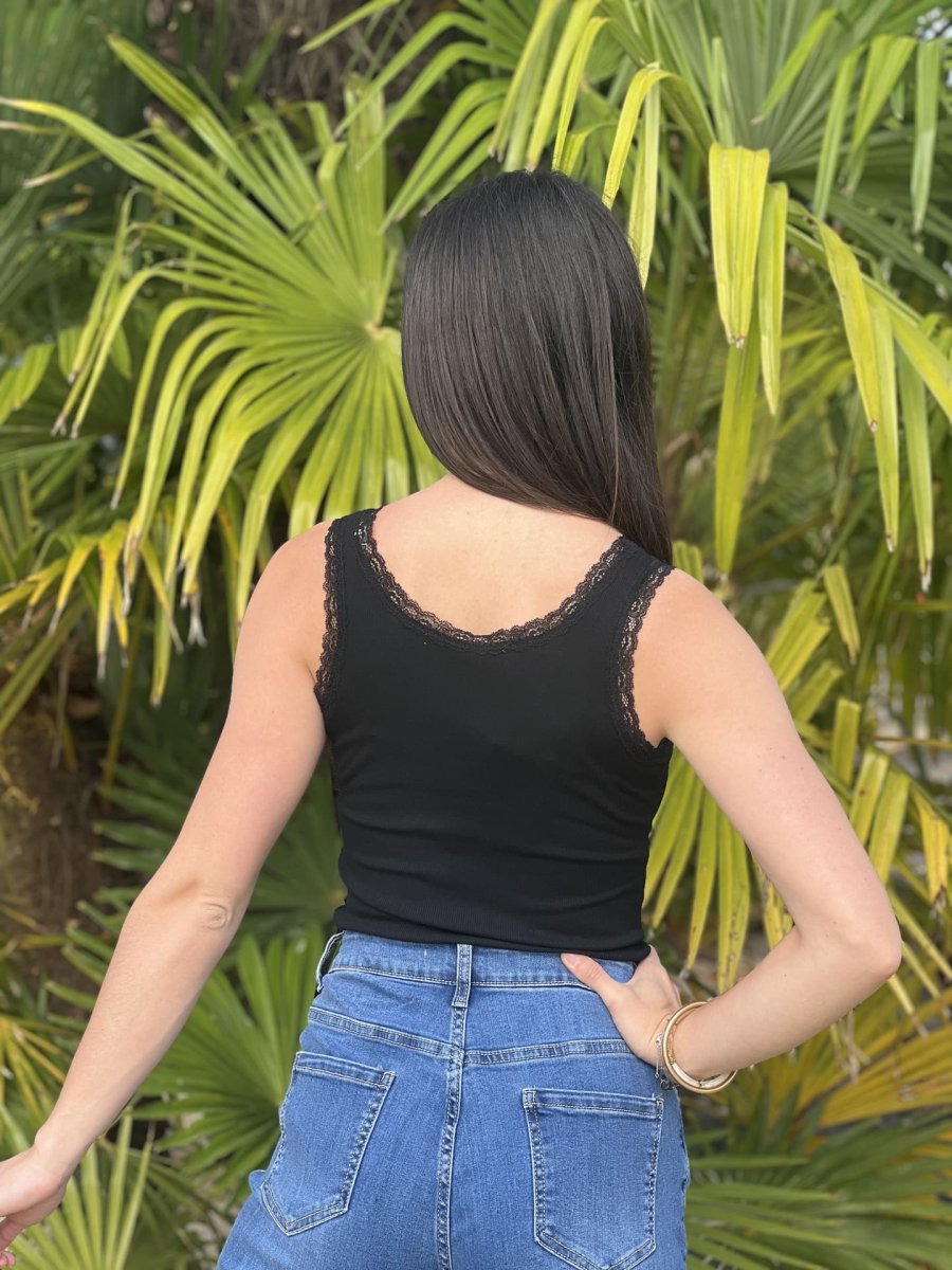 Top Noémie – Image 9