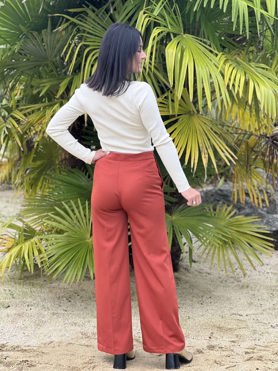 Pantalon Wendy – Image 7