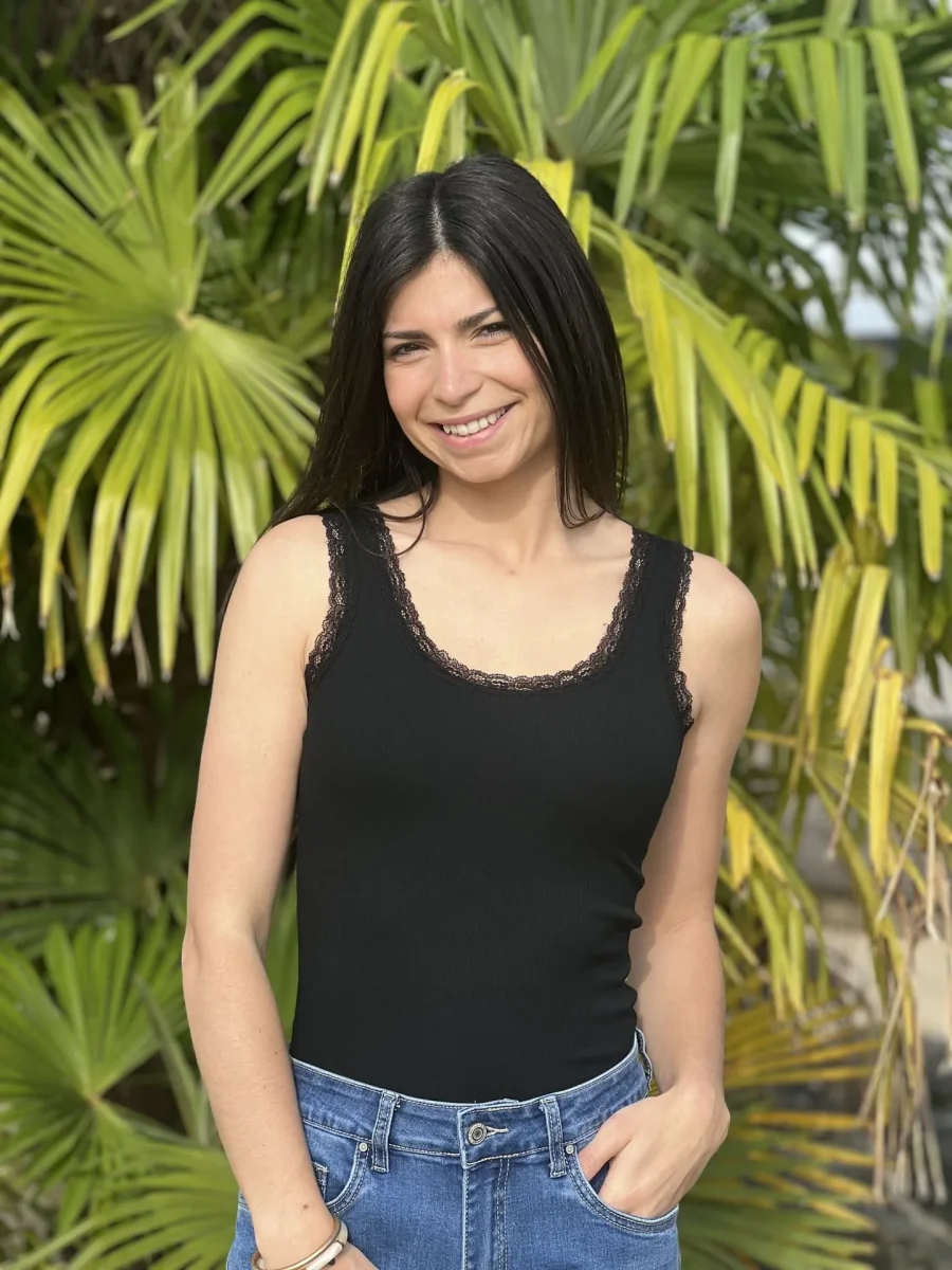 Top Noémie – Image 8