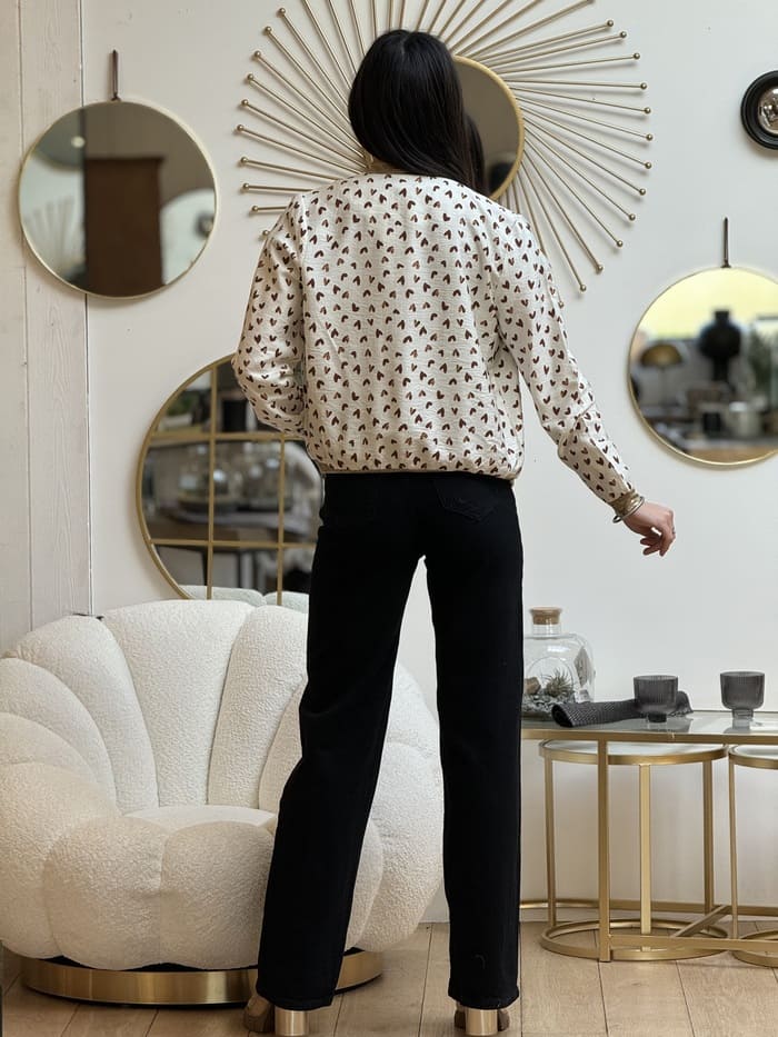 Bombers Eugénie – Image 7