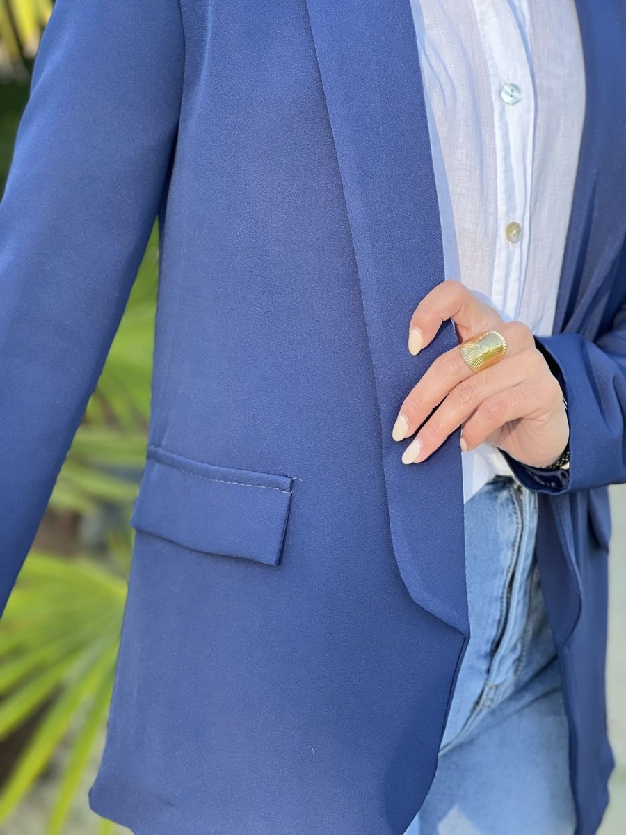 Veste Léonie – Image 9