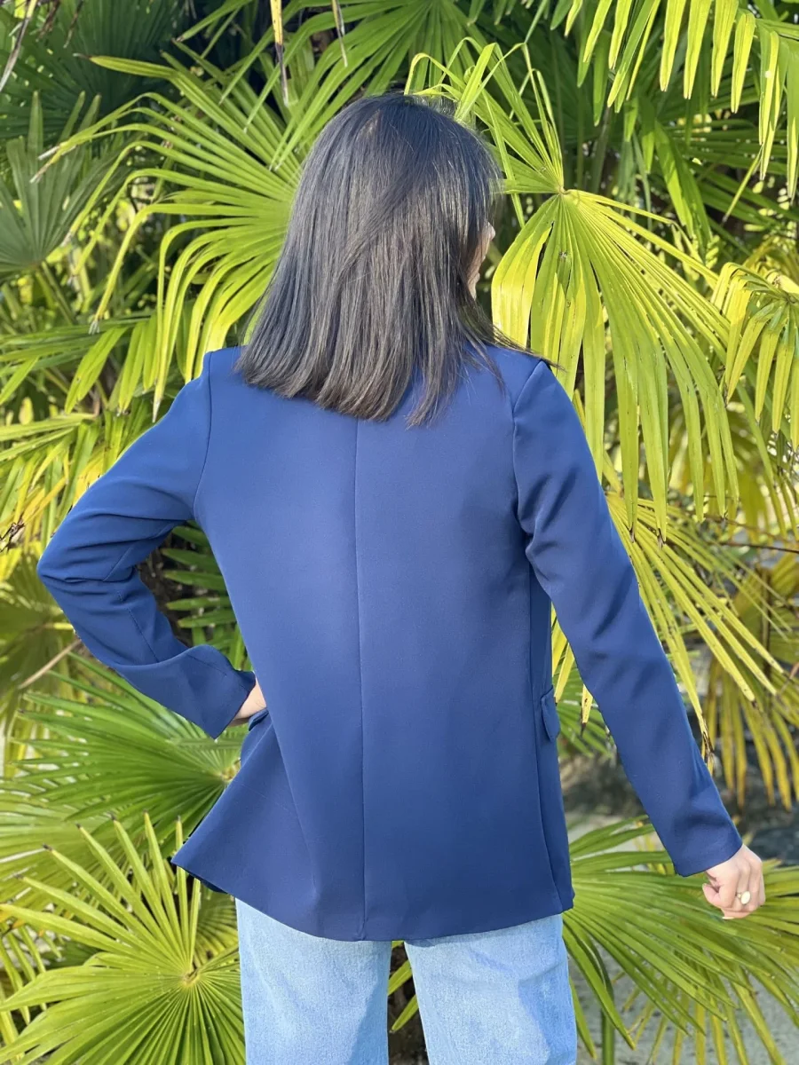 Veste Léonie – Image 8