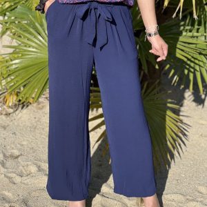 Pantalon Monique