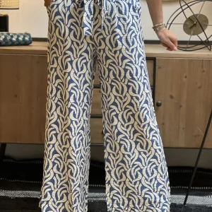 Pantalon Colombe