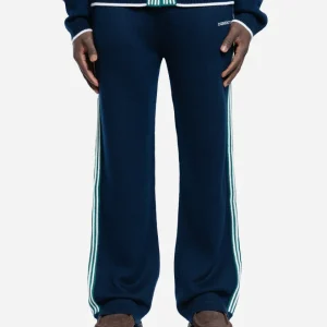 Pantalon de Survêtement Tennis