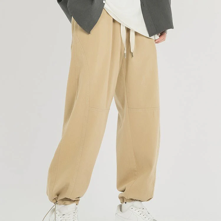 Pantalon Oversize Homme – Image 8