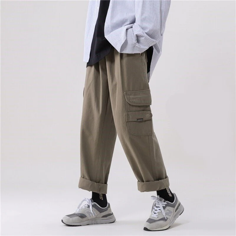 Pantalon Séoul – Image 2