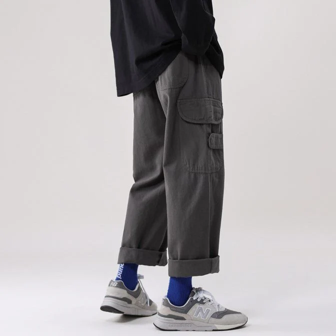 Pantalon Séoul – Image 9