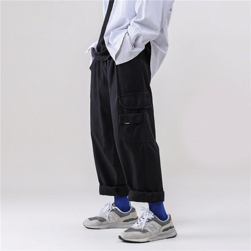 Pantalon Séoul – Image 7