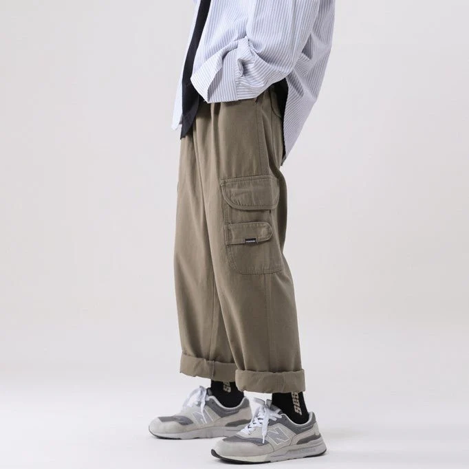 Pantalon Séoul – Image 4