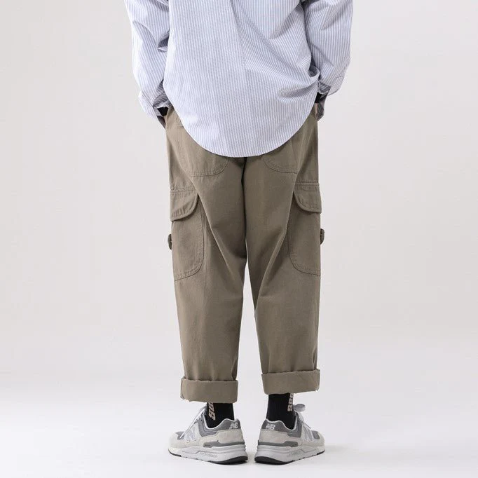 Pantalon Séoul – Image 3