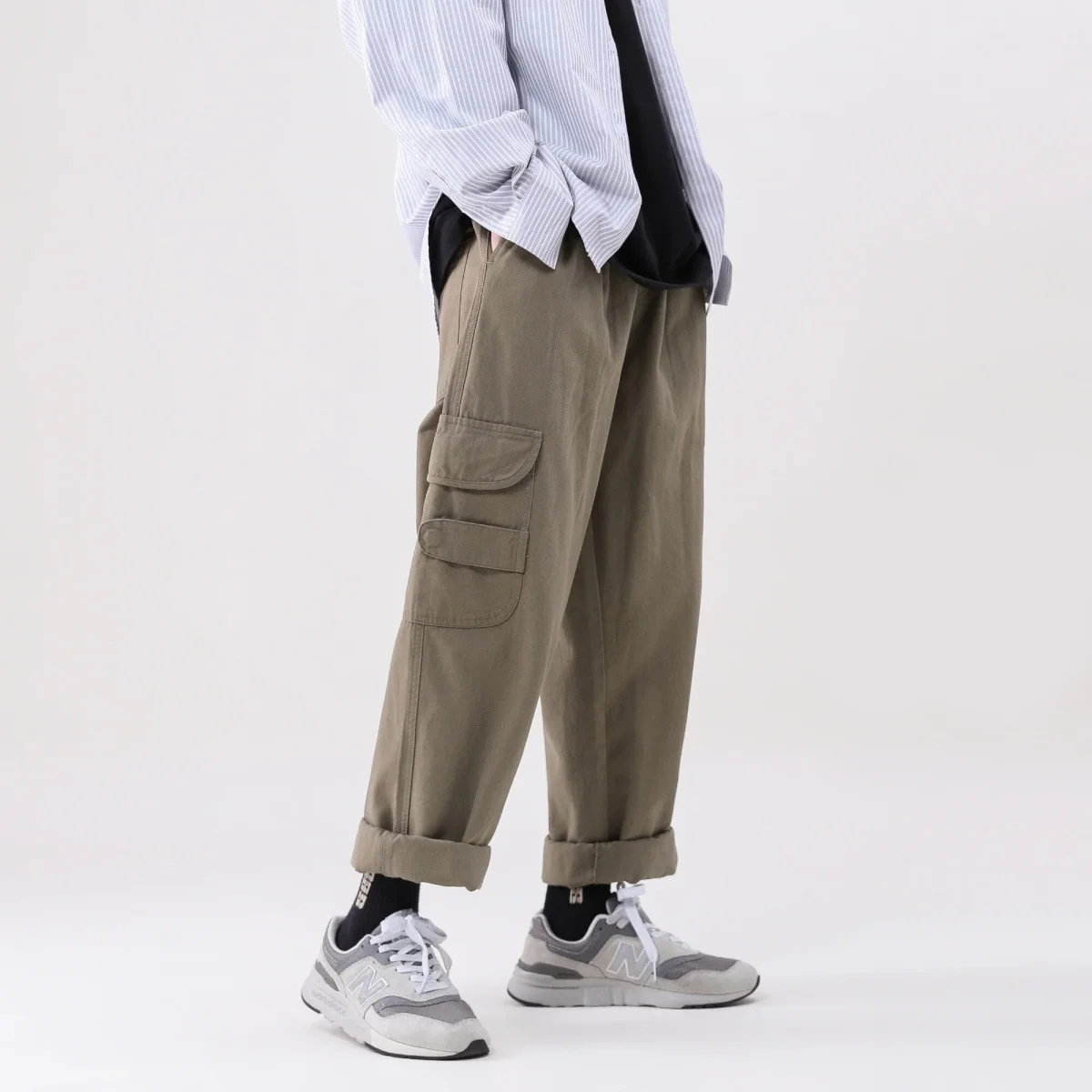 Pantalon Séoul – Image 5