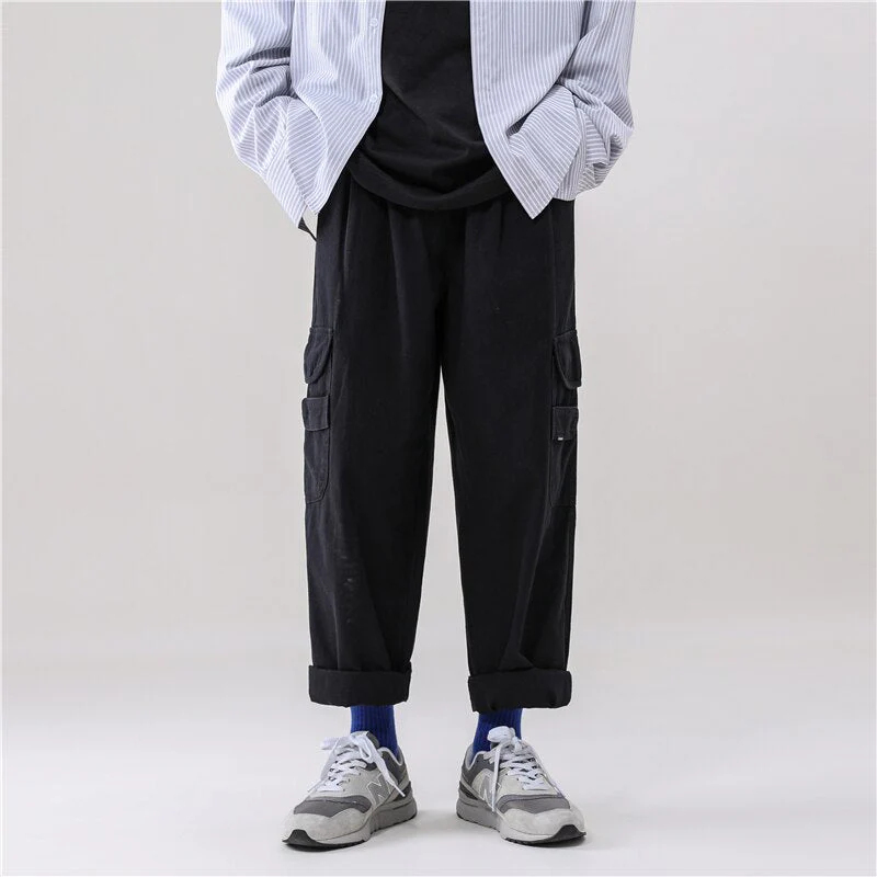 Pantalon Séoul – Image 8