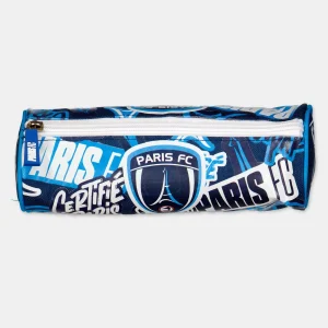 Trousse Scolaire Paris FC