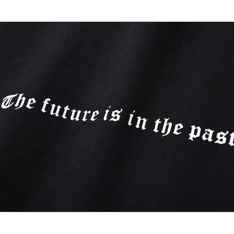 T-Shirt "Rin" – Image 7