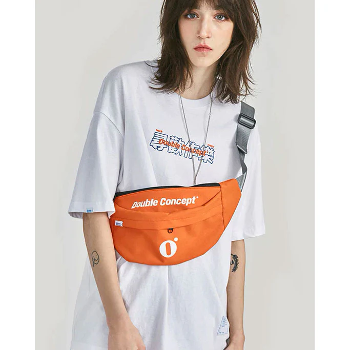 Sac Banane "Soro" – Image 2