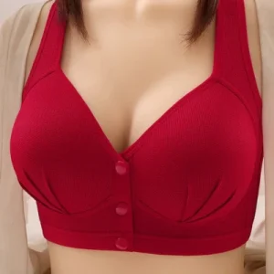 Soutien Gorge Allaitement | PureFlexy™