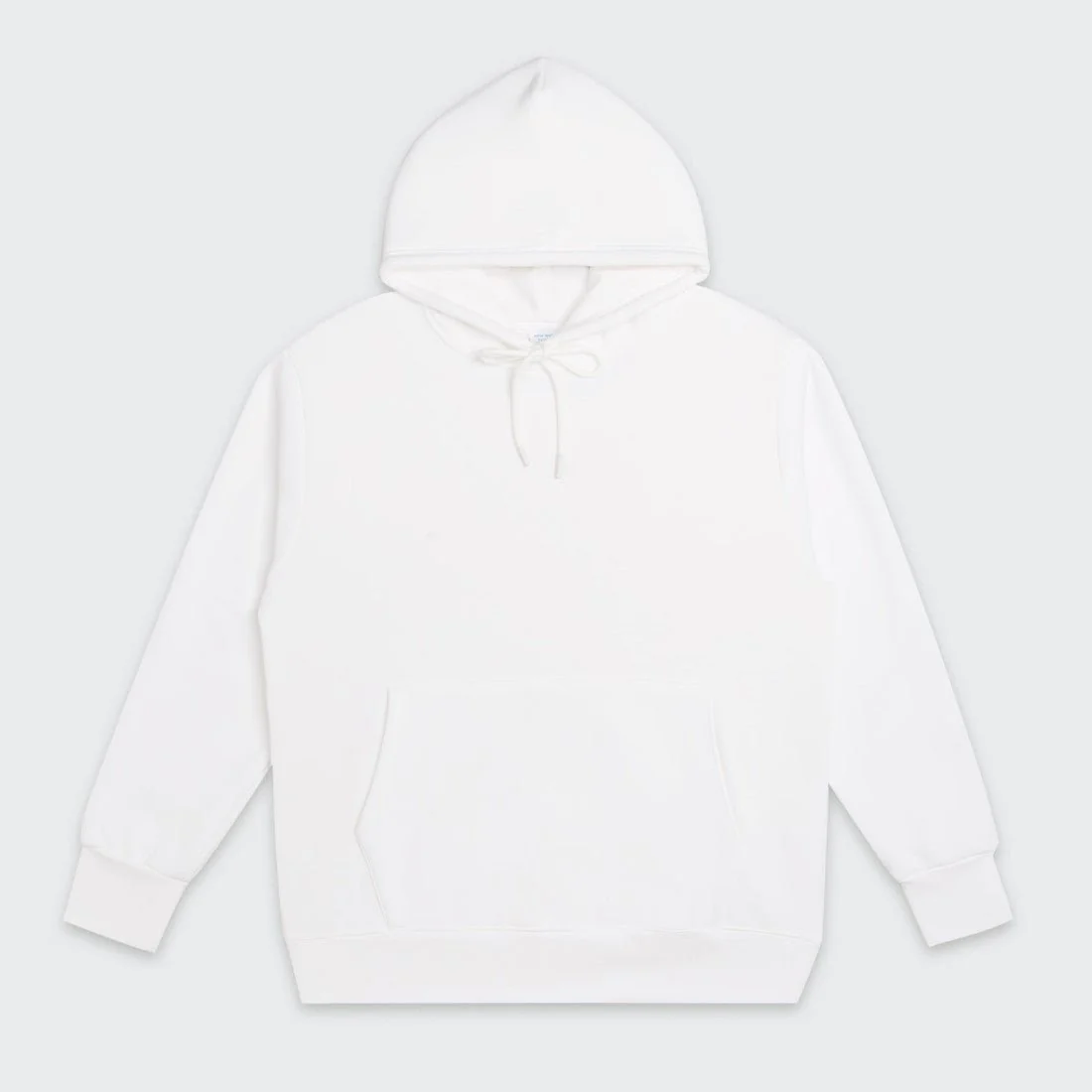 Sweat Coréen Homme – Image 4