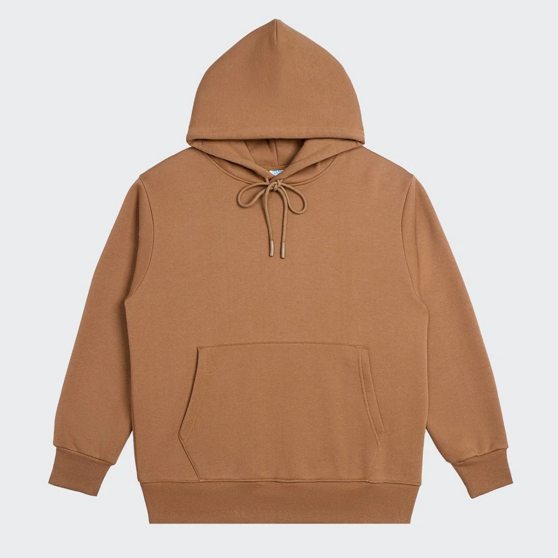 Sweat Coréen Homme – Image 8