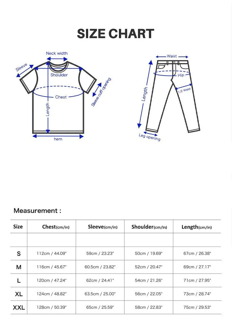 Sweat Coréen Homme – Image 5