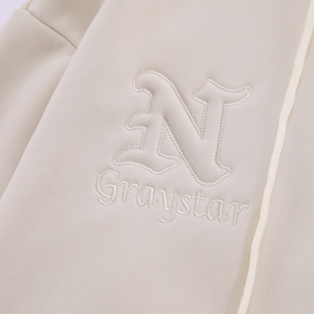 Sweat Streetwear Homme – Image 9