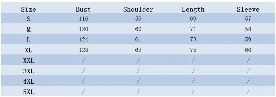 Sweat Streetwear Homme – Image 4