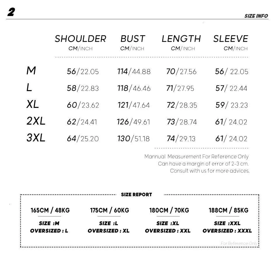 Sweatshirts Oversized – Image 4