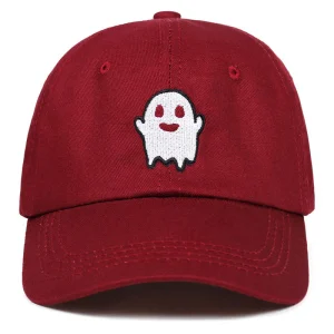 Casquette Yurei
