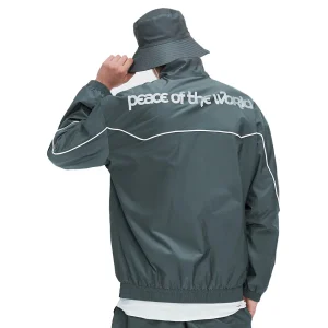 Veste REFLEKTIV "POTW"