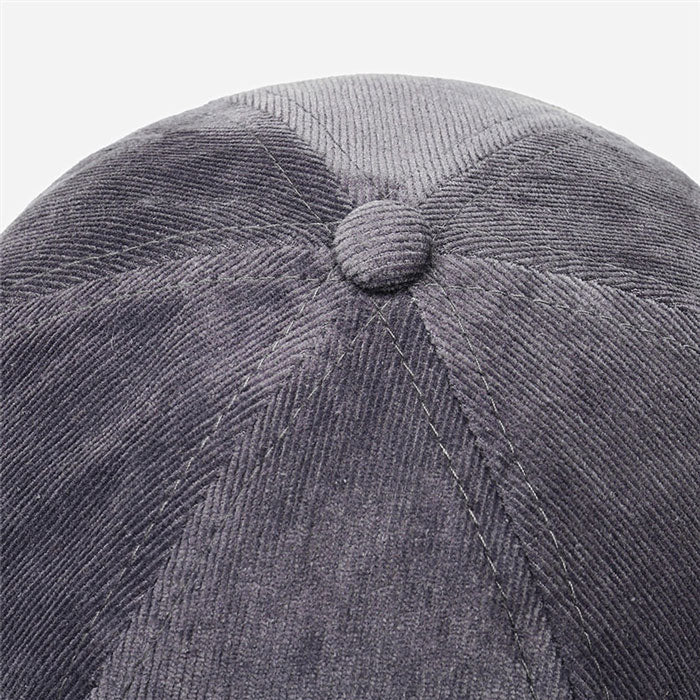 Casquette sans visière "Ebetsu" – Image 9