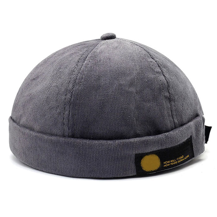 Casquette sans visière "Ebetsu" – Image 7