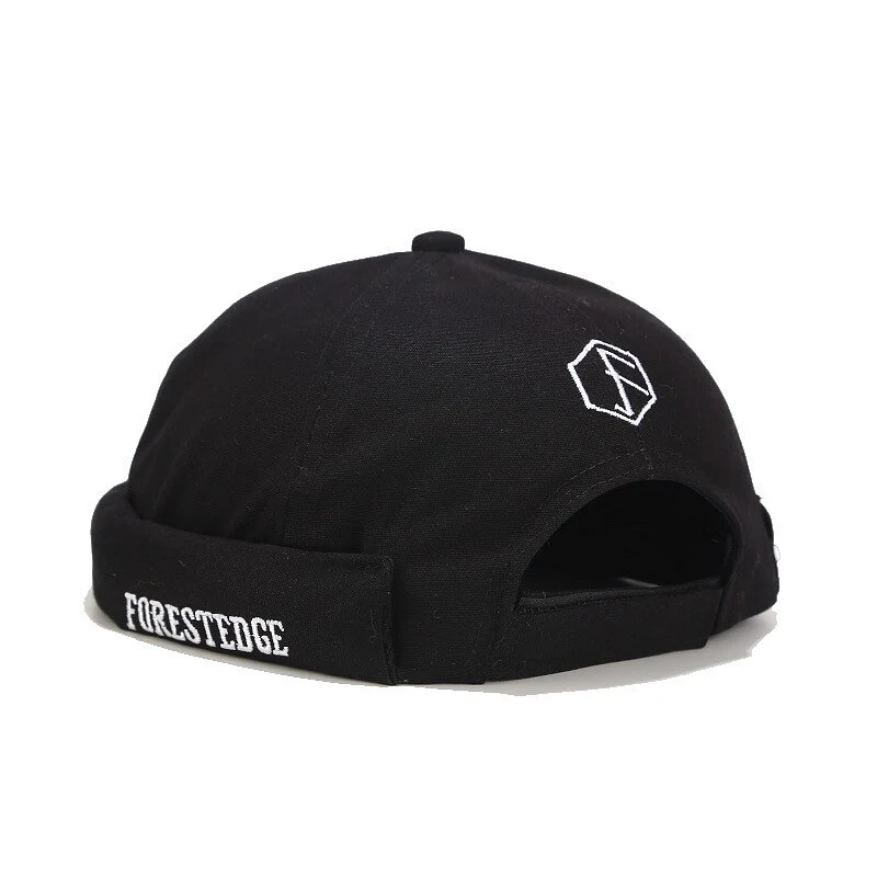 Casquette sans visière "Forestedge" – Image 3