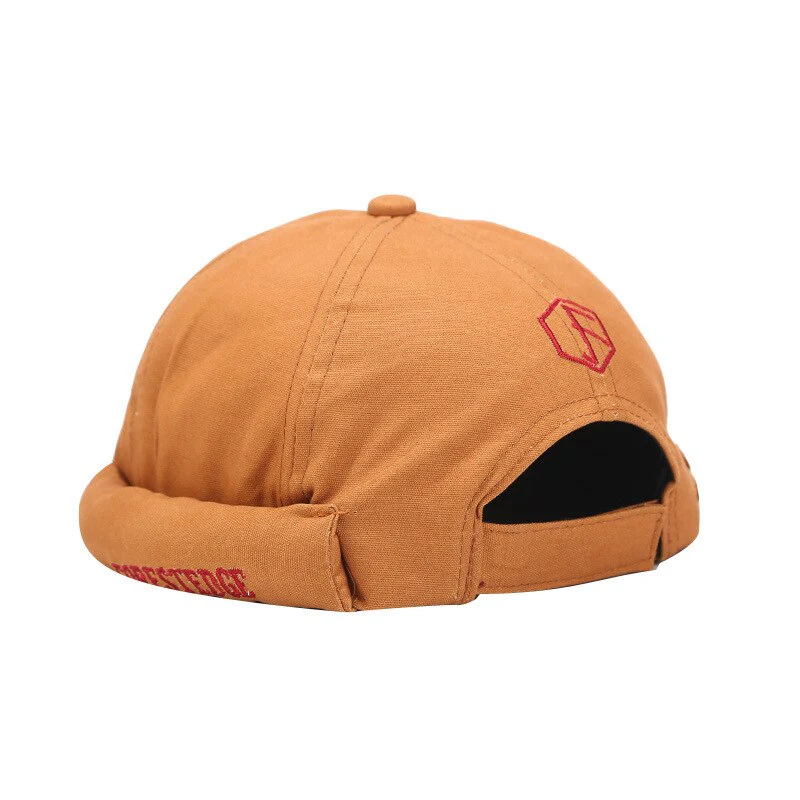 Casquette sans visière "Forestedge" – Image 8