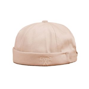 Casquette sans visière "Mijin"