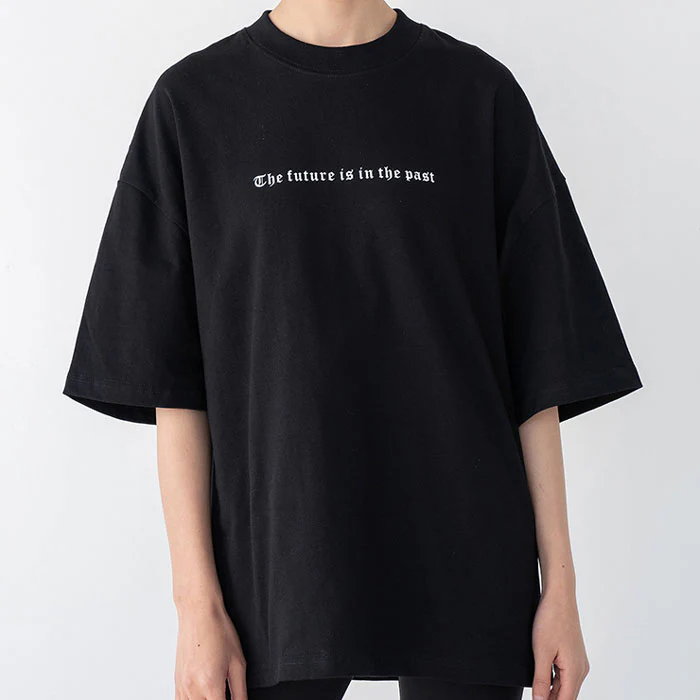 T-Shirt "Rin" – Image 5