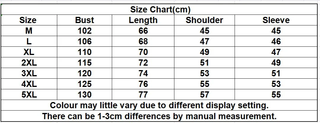 Veste Japonaise – Image 4